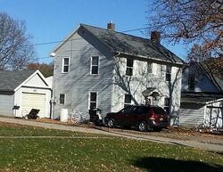 Pre-foreclosure in  O St Tekamah, NE 68061