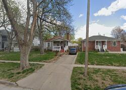  S 28th St, Lincoln NE