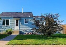  Bluff St, Scottsbluff NE