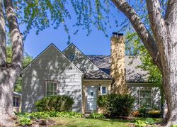  S 18th St, Lincoln NE