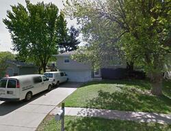 Pre-foreclosure in  Elkcrest Dr Lincoln, NE 68516