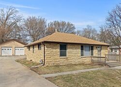  S 53rd St, Lincoln NE