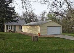  Fowler Ave, Omaha NE