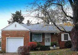 Pre-foreclosure in  X St Omaha, NE 68107