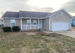  Bob White Ln, Carl Junction MO