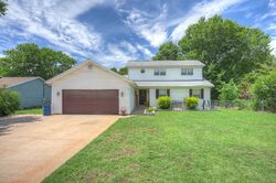  N Lincoln St, Carterville MO