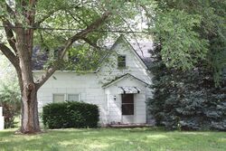  Ne 172nd St, Holt MO