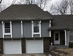 Pre-foreclosure in  E 124th St Grandview, MO 64030