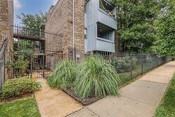 Pre-foreclosure in  E 41st St  Kansas City, MO 64111