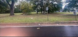  Waterworks Rd, Columbus MS