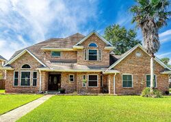 Pre-foreclosure in  Rue Mornay Biloxi, MS 39532