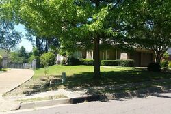  Spring Hill Dr, Madison MS