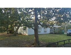 Pre-foreclosure in  Mitchell Rd Long Beach, MS 39560