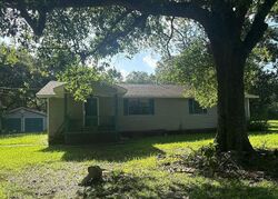  Mitchell Rd, Long Beach MS