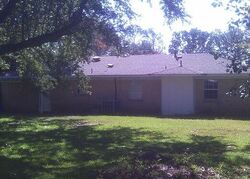 Pre-foreclosure in  Locust Dr Diberville, MS 39540