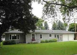 Pre-foreclosure in  S 14th St Montevideo, MN 56265