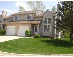 Pre-foreclosure in  Eagles Point Ct East Lansing, MI 48823