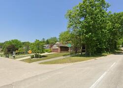 Pre-foreclosure in  Topsham Dr Rochester, MI 48306