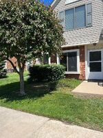 Pre-foreclosure in  Hidden Pines Ln Roseville, MI 48066