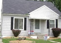  Wexford St, Roseville MI