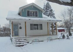 Pre-foreclosure in  Mckinley Center Line, MI 48015