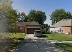  Kings Pointe Dr, New Baltimore MI