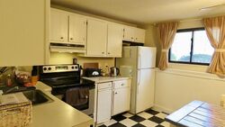Pre-foreclosure in  Old Chatham Rd  South Dennis, MA 02660