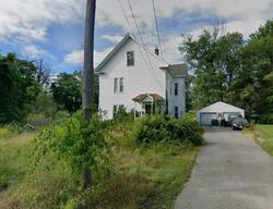 Pre-foreclosure in  West St Winchendon, MA 01475