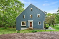 Pre-foreclosure in  Deer Path  Maynard, MA 01754