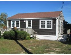 Pre-foreclosure in  Hilltop Ave Plymouth, MA 02360