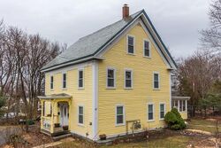  Pearl St, Gardner MA