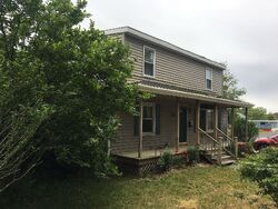  Swan St, Lowell MA