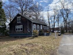  Horton St, Attleboro MA