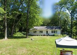 Pre-foreclosure in  Maynard St Westborough, MA 01581