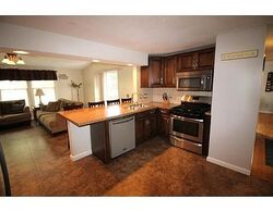 Pre-foreclosure in  Sawmill Rd Springfield, MA 01118