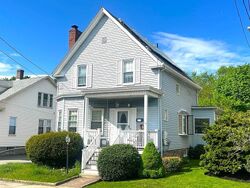  Jefferson Ave, Salem MA