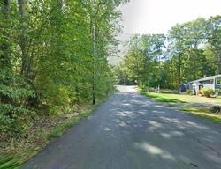 Pre-foreclosure in  Pail Factory Rd Templeton, MA 01468