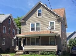  Linden St, Pittsfield MA