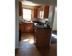 Pre-foreclosure in  Lincoln Ave Fall River, MA 02720