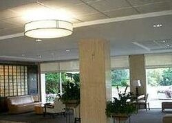  Rockville Pike Unit, Rockville MD