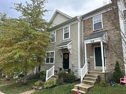  Burr Oak Ct, Prince Frederick MD