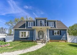  Church Ln, Randallstown MD