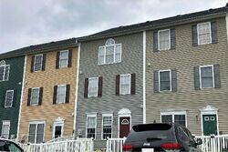  N Altamont Ave, Thurmont MD