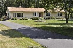 Pre-foreclosure in  Hanson Rd Gaithersburg, MD 20882