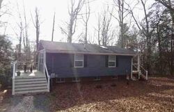  Algonquin Trl, Lusby MD