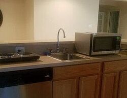 Pre-foreclosure in  Killbarron Dr Laurel, MD 20707