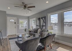 Pre-foreclosure in  Hudson St Baltimore, MD 21224