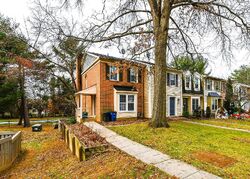  Strath Haven Dr, Montgomery Village MD