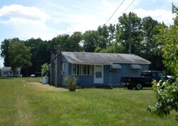  Wallertown Rd, Mardela Springs MD