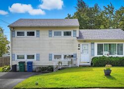 Pre-foreclosure in  Brenda Ln Aberdeen, MD 21001